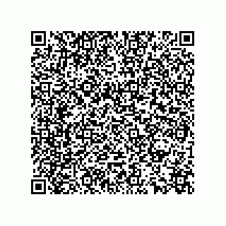vCard 78165526742