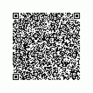 vCard 78165526743