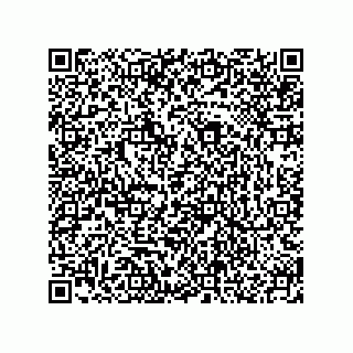 vCard 78165526744