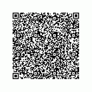 vCard 78165526745