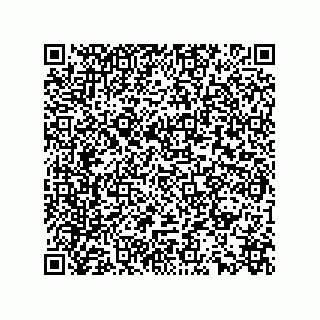 vCard 78165526746
