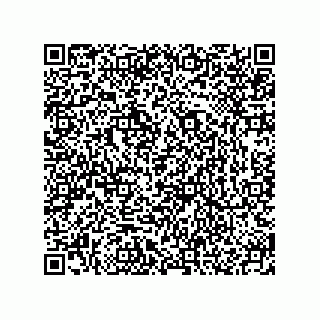 vCard 78165526747