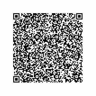 vCard 78165526748