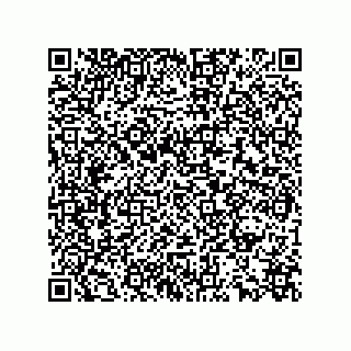 vCard 78165526749