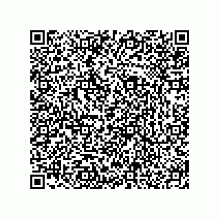 vCard 78165526751