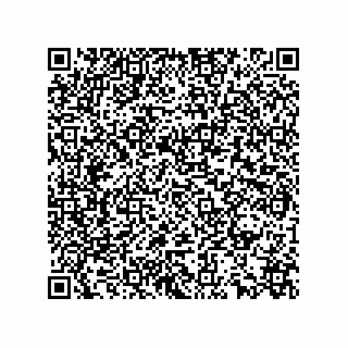 vCard 78165526752
