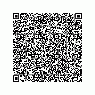 vCard 78165526753