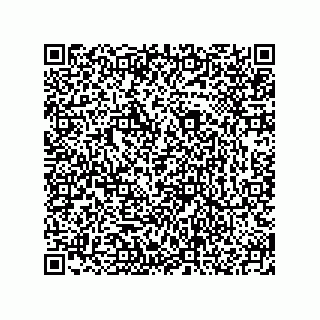 vCard 78165526754