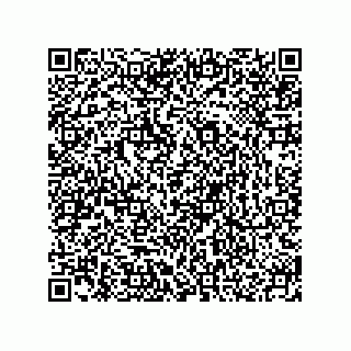 vCard 78165526755