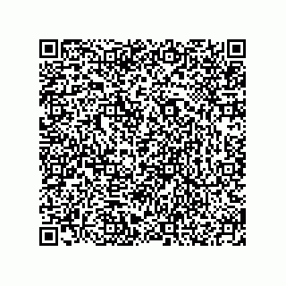 vCard 78165526756