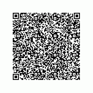 vCard 78165526757