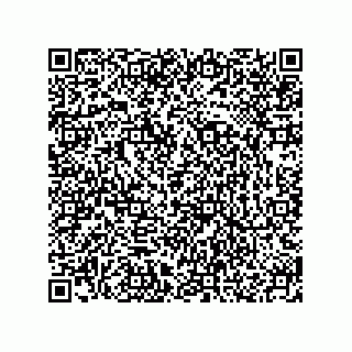 vCard 78165526759