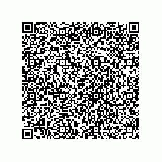 vCard 78165526760