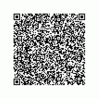 vCard 78165526762