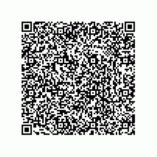 vCard 78165526763