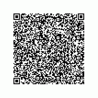 vCard 78165526764