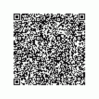vCard 78165526765
