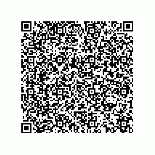 vCard 78165526766
