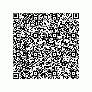 vCard 78165526767