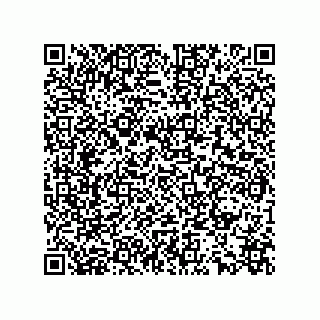 vCard 78165526768
