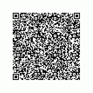 vCard 78165526769