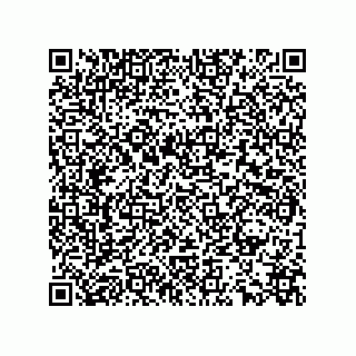 vCard 78165526770