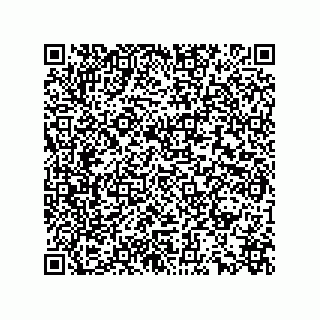 vCard 78165526771