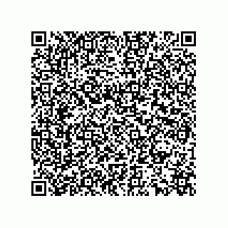 vCard 78165526772