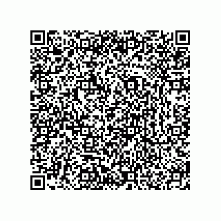 vCard 78165526773
