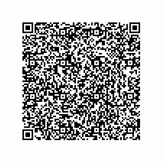 vCard 78165526775