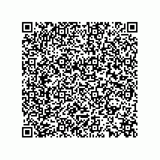 vCard 78165526776