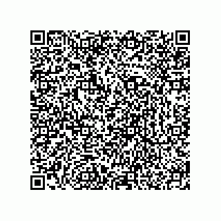 vCard 78165526778