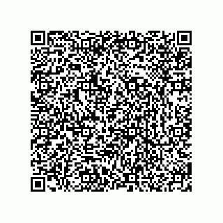 vCard 78165526779