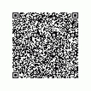 vCard 78165526780