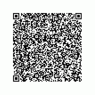 vCard 78165526781