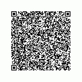 vCard 78165526782