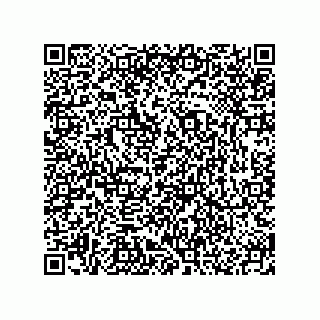 vCard 78165526783