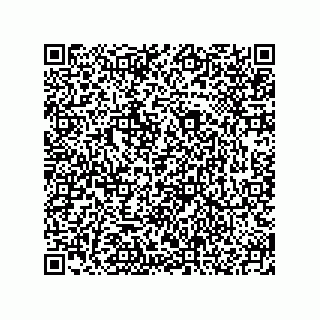 vCard 78165526784