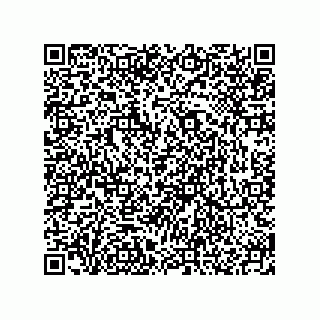 vCard 78165526786