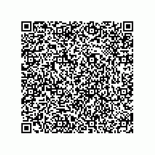 vCard 78165526787