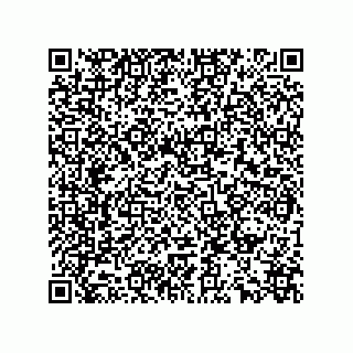 vCard 78165526788