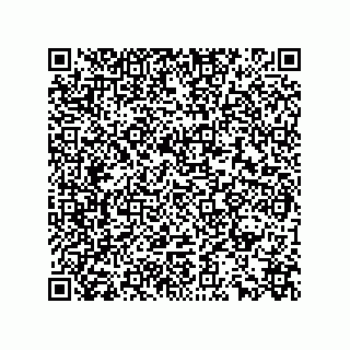 vCard 78165526789