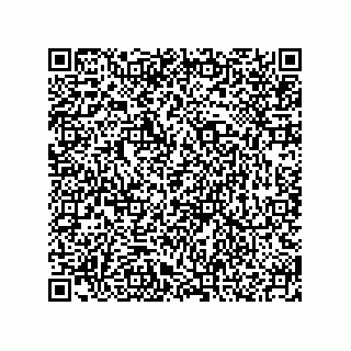 vCard 78165526790