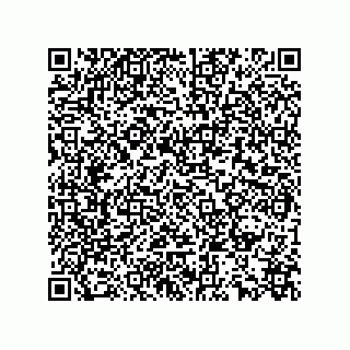 vCard 78165526792