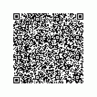 vCard 78165526794