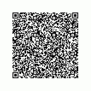 vCard 78165526795