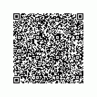 vCard 78165526796