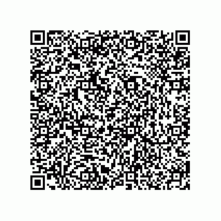 vCard 78165526797