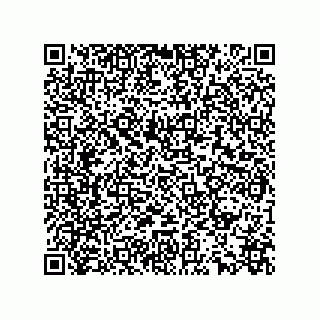 vCard 78165526798