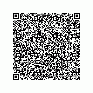 vCard 78165526799